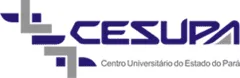 CESUPA