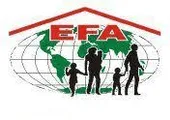 Escola Família Agrícola Nossa Senhora Maria Rosa Mística