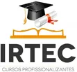 IRTEC