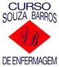 Curso Souza Barros