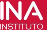 Logo da INA Instituto Logo da INA Instituto