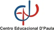 Logo da Centro Educacional D'Paula Logo da Centro Educacional D'Paula