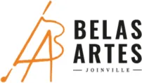 Belas Artes Joinville