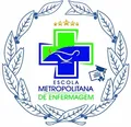 Escola Metropolitana Paulista