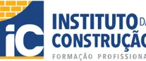 Logo da Instituto da Construção Logo da Instituto da Construção