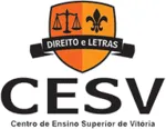 CESV