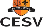 Logo do CESV Logo do CESV
