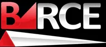 Logo da Barce Cursos Logo da Barce Cursos