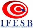 Logo da IFESB Logo da IFESB