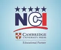 Logo do NCI Logo do NCI