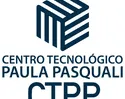 Logo da CTPP Logo da CTPP