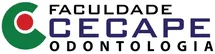 CECAPE