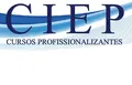 Logo da CIEP Cursos Profissionalizantes Logo da CIEP Cursos Profissionalizantes