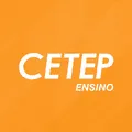 CETEP