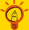 Logo da Explica Apoio Escolar Logo da Explica Apoio Escolar
