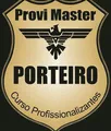 PROVIMASTER