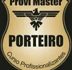 Logo da PROVIMASTER Logo da PROVIMASTER