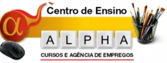 Alpha Cursos