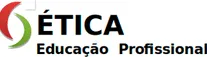 Logo da Ética Educação Profissional Logo da Ética Educação Profissional