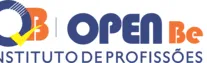 Logo da OpenBe Logo da OpenBe