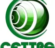 Logo da CETTPS Logo da CETTPS