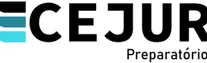 Logo da CEJUR Preparatório Logo da CEJUR Preparatório