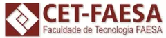 CET-FAESA