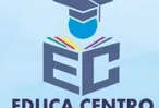 Logo da Educa Centro Logo da Educa Centro