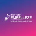 Instituto Embelleze
