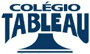 Colégio Tableau