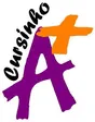 Cursinho A+