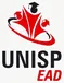 Logo da UnispEad Logo da UnispEad