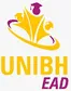 Logo do Instituto UNI BH EaD Logo do Instituto UNI BH EaD