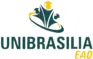 Logo da Unibrasília Logo da Unibrasília