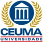 CEUMA