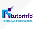 Logo da Tutorinfo Logo da Tutorinfo
