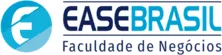 Faculdade EASE Brasil