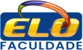Logo da FAELO Logo da FAELO