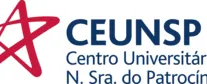 Logo do CEUNSP Logo do CEUNSP