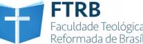 Logo da FTRB Logo da FTRB