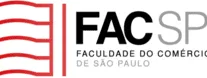 Logo da FAC-SP Logo da FAC-SP