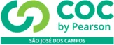 Colégio COC