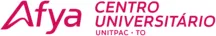 Afya UNITPAC