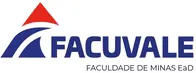 Logo da FACUVALE Logo da FACUVALE