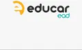 Educar EaD