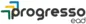 Logo da Progresso EaD Logo da Progresso EaD