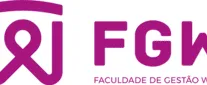 Logo da Faculdade Woli Logo da Faculdade Woli