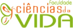 FCV - Faculdade Ciências da Vida