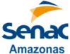 SENAC AM