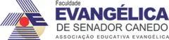 FESC